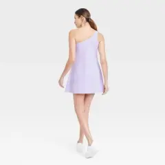 Women's Asymmetrical Dress - All in Motion&trade;