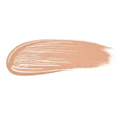 tarte Shape Tape Radiant Concealer - 29N Light Medium - 0.33oz - Ulta Beauty