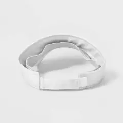 Stretch Back Visor Hat - All in Motion&trade;