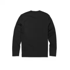 Volcom Boys Skeleton Short Sleeve Upf 50 Rashguard