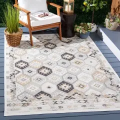 Sunrise SUN630 Flat Weave Area Rug - Safavieh