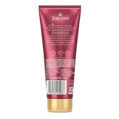 Jergens Natural Glow Melanin Glow Body Lotion - 7 fl oz