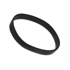 Dirt Devil Upright Vacuum Cleaner Style 15 Belt Single Generic Part 1SN0220001, 3SN0220001