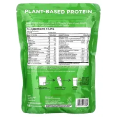 Keto Science Keto Mealshake, Chocolate Cream, 15.2 oz (431.2 g)