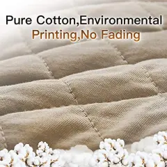 Hotmom Electric Cotton Baby Bouncer for Newborns and Infants