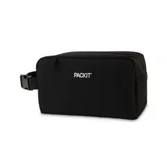 Packit Freezable Snack Box