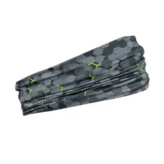 Turtle Fur Adult Upper Half Multifunctional Headband