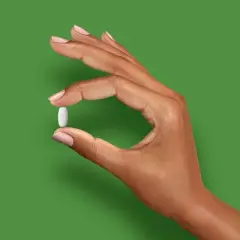 Maximum Strength Mucus Relief DM Tablets - up&up&trade;