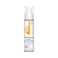 derma e Vitamin C Serum - 2 fl oz