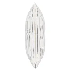 Austin Birch Outdoor Throw Pillow - Skyline Furniture