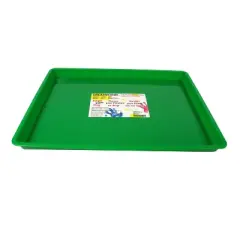 Romanoff Creativitray&reg; 4-Piece Set