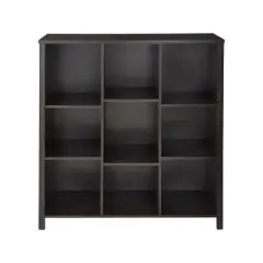 ClosetMaid Freestanding Premium Storage Organizer Bench