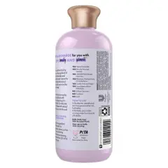 Beloved Lavender & Chamomile Shower & Bath Gel 11.8oz