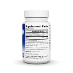 Melatonin Tablets 3mg - Tablet by Source Naturals, Inc.  -  240 Tablet