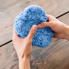 Educational Insights Playfoam Jumbo Pod Classic, Set of 12