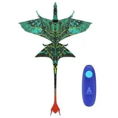 Disney Avatar Banshee - Classic