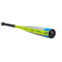 Mizuno Hot Metal - Tee Ball Usa Baseball Bat (-13)