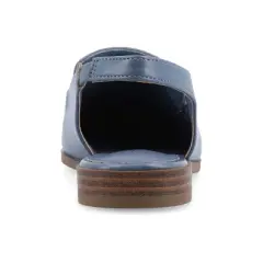 Journee Collection Women's Tru Comfort Foam&trade; Lainey Flats