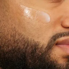 CeraVe Ultra-Light Moisturizing Face Gel - 1.75 fl oz