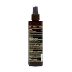 Sun Bum Tanning Oil - SPF 15 - 8.5 fl oz