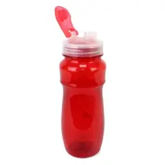 Case IH 24oz Water Bottle, 321410