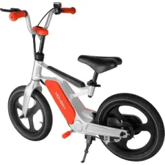 Hover-1 My First Electric Bike - Red