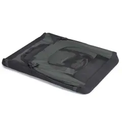 Guardian Gear Collapsible Soft Crates - Charcoal