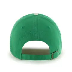 NFL New York Jets Clique Hat