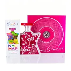 Chinatown Bond No.9 Edp Spray 3.4 Oz Women