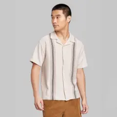 Men's Polo Shirt - Original Use&trade;