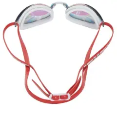 Sporti Antifog S2 World Flag Edition Goggle