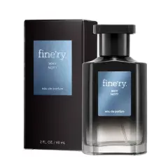 fine'ry. Men's Eau De Travel Size Cologne - Why Not? - 2 fl oz