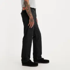 Levi's&reg; Men's 505&trade; Regular Fit Jeans