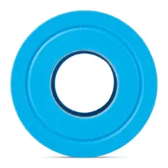 Unicel C-4607 Coleco Krystal Klear Intex A or C Replacement Filter Cartridge