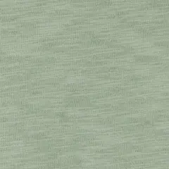 Carter's Just One You&reg; Baby Girls' Floral Top & Bottom Set - Green/Blue