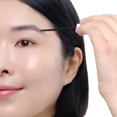 The Ordinary The Lash & Brow Duo - 0.2 fl oz/2pc - Ulta Beauty