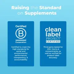 MaryRuth's Zinc Drops, Unflavored, 4 oz