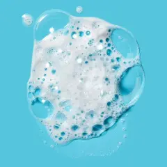 CeraVe SA Body Exfoliating Cleanser Bar for Rough & Bumpy Skin- 4.5oz