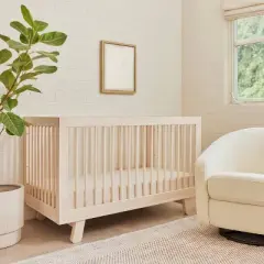 Babyletto Hudson Furniture Collection