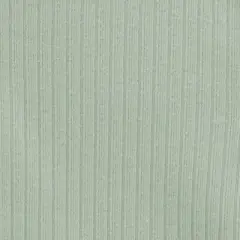 Carter's Just One You&reg; Baby 3pk Bodysuit - Green/White