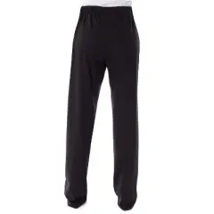 DC Womens' Comic Wonder Woman Sleep Pajama Set Crewneck Shirt and Pants Multicolored