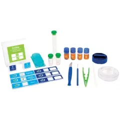 Discovery 900x Microscope