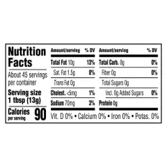 Kraft Real Mayonnaise Squeeze Bottle - 22 fl oz