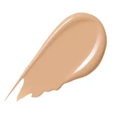 Revlon Glimmer Brightening Concealer - 0.3 fl oz