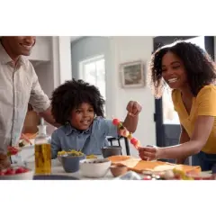 Mezzetta Italian Non Stuffed Castelvetrano Olives - 8oz