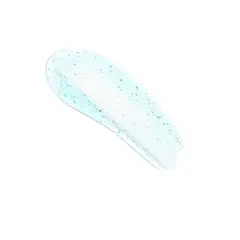 Thread TranspHorm It Color Changing Lip Oil - 0.41oz