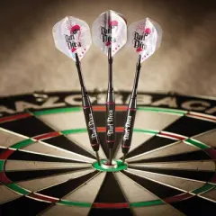 Viper Vanity Dart Diva Steel Tip Darts