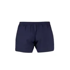 Mizuno Men's Mizuno 7" Volley Short