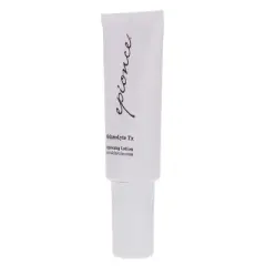 Epionce MelanoLyte Tx Brightening Lotion 1 oz