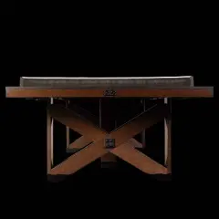 Barrington Fremont Collection Official Size Table Tennis Table